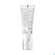 Sie sehen eine Packung Avene Xeracalm/a.d Beruhigendes Konzentrat 40ml, Produktbild: 17 Avene Xeracalm/a.d Beruhigendes Konzentrat 40ml, A-Nr.: 5961388 - 17