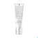 Sie sehen eine Packung Avene Xeracalm/a.d Beruhigendes Konzentrat 40ml, Produktbild: 12 Avene Xeracalm/a.d Beruhigendes Konzentrat 40ml, A-Nr.: 5961388 - 12