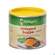 Biofit Hild Suppe Delikates 400g, A-Nr.: 1556780 - 03