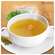 Biofit Hild Suppe Delikates 400g, A-Nr.: 1556780 - 06