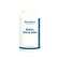 Sie sehen eine Packung NatuGena Biotin, Zink & Selen, Produktbild: 01 NatuGena Biotin, Zink & Selen, A-Nr.: 6139383 - 01