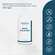 Sie sehen eine Packung NatuGena Biotin, Zink & Selen, Produktbild: 03 NatuGena Biotin, Zink & Selen, A-Nr.: 6139383 - 03