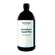 NatuGena BactoGena Liquid Plus, A-Nr.: 6139348 - 01