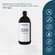 NatuGena BactoGena Liquid Plus, A-Nr.: 6139348 - 03