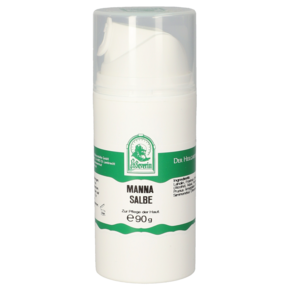 MANNA SALBE 90 G, A-Nr.: 5646089 - 01