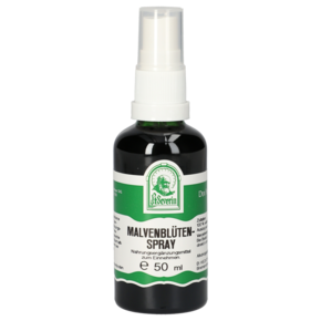 MALVENBLÜTEN SPRAY 50 ML, A-Nr.: 4444490 - 01