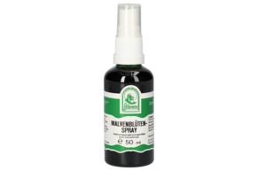 MALVENBLÜTEN SPRAY 50 ML, A-Nr.: 4444490 - 01