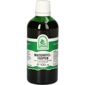 MAISGRIFFEL TROPFEN 100 ML, A-Nr.: 4485508 - 01