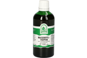 MAISGRIFFEL TROPFEN 100 ML, A-Nr.: 4485508 - 01