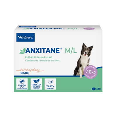 Anxitane M/L für Hunde, A-Nr.: 4736063 - 01
