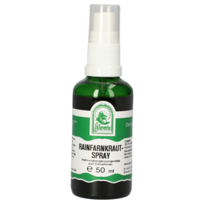 RAINFARN KRAUT SPRAY 50 ML, A-Nr.: 4444739 - 01