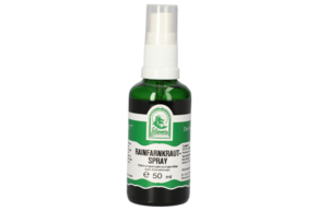 RAINFARN KRAUT SPRAY 50 ML, A-Nr.: 4444739 - 01
