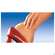 Blasenpflaster Dermaplast Twintec Kleine Blase 6st, A-Nr.: 4331308 - 05