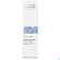 Boerlind Body Care Duschschaum 60100 150ml, A-Nr.: 5169264 - 03