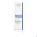 Boerlind Body Care Duschschaum 60100 150ml, A-Nr.: 5169264 - 04