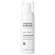 Boerlind Body Care Duschschaum 60100 150ml, A-Nr.: 5169264 - 05