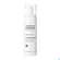 Boerlind Body Care Duschschaum 60100 150ml, A-Nr.: 5169264 - 06