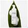 Boerlind Body Care Duschschaum 60100 150ml, A-Nr.: 5169264 - 07
