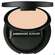 Boerlind Compact Make-up Ivory 60252 10g, A-Nr.: 5688403 - 03