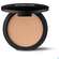 Sie sehen eine Packung Boerlind Compact/powder Almond 60252 9g, Produktbild: 02 Boerlind Compact/powder Almond 60252 9g, A-Nr.: 5688219 - 02