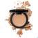 Sie sehen eine Packung Boerlind Compact/powder Almond 60252 9g, Produktbild: 05 Boerlind Compact/powder Almond 60252 9g, A-Nr.: 5688219 - 05