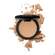 Sie sehen eine Packung Boerlind Compact/powder Almond 60252 9g, Produktbild: 06 Boerlind Compact/powder Almond 60252 9g, A-Nr.: 5688219 - 06