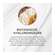 Sie sehen eine Packung Boerlind Compact/powder Almond 60252 9g, Produktbild: 07 Boerlind Compact/powder Almond 60252 9g, A-Nr.: 5688219 - 07