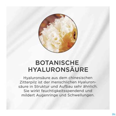 Sie sehen eine Packung Boerlind Compact/powder Almond 60252 9g, Produktbild: 11 Boerlind Compact/powder Almond 60252 9g, A-Nr.: 5688219 - 11