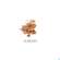 Sie sehen eine Packung Boerlind Compact/powder Almond 60252 9g, Produktbild: 10 Boerlind Compact/powder Almond 60252 9g, A-Nr.: 5688219 - 10