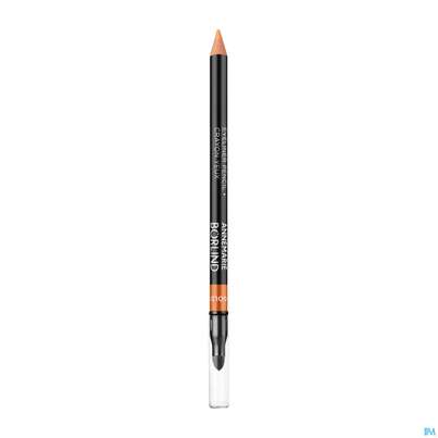 Boerlind Eyeliner Pencil Gold 60324 1g, A-Nr.: 5801733 - 01