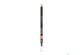 Boerlind Eyeliner Pencil Gold 60324 1g, A-Nr.: 5801733 - 01