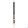 Boerlind Eyeliner Pencil Gold 60324 1g, A-Nr.: 5801733 - 02