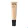 Sie sehen eine Packung Boerlind Fluid-make-up Almond 60249 30ml, Produktbild: 03 Boerlind Fluid-make-up Almond 60249 30ml, A-Nr.: 5687875 - 03