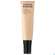 Sie sehen eine Packung Boerlind Fluid-make-up Almond 60249 30ml, Produktbild: 04 Boerlind Fluid-make-up Almond 60249 30ml, A-Nr.: 5687875 - 04