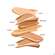 Sie sehen eine Packung Boerlind Fluid-make-up Almond 60249 30ml, Produktbild: 10 Boerlind Fluid-make-up Almond 60249 30ml, A-Nr.: 5687875 - 10