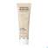 Boerlind Handbalsam-set Marula Bio Aloe Bio Fackelli 3x 30ml 60230 1st, A-Nr.: 5683498 - 05