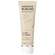 Boerlind Handbalsam-set Marula Bio Aloe Bio Fackelli 3x 30ml 60230 1st, A-Nr.: 5683498 - 06