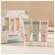Boerlind Handbalsam-set Marula Bio Aloe Bio Fackelli 3x 30ml 60230 1st, A-Nr.: 5683498 - 07