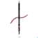 Boerlind Lip Liner Pencil Rose 60268 1g, A-Nr.: 5689940 - 06