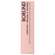 Boerlind Lipstick Dewy Rose 60264 4,2g, A-Nr.: 5689733 - 01