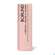 Boerlind Lipstick Dewy Rose 60264 4,2g, A-Nr.: 5689733 - 02