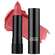 Boerlind Lipstick Dewy Rose 60264 4,2g, A-Nr.: 5689733 - 05