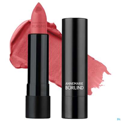 Boerlind Lipstick Dewy Rose 60264 4,2g, A-Nr.: 5689733 - 05