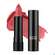 Boerlind Lipstick Dewy Rose 60264 4,2g, A-Nr.: 5689733 - 06