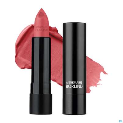 Boerlind Lipstick Dewy Rose 60264 4,2g, A-Nr.: 5689733 - 06
