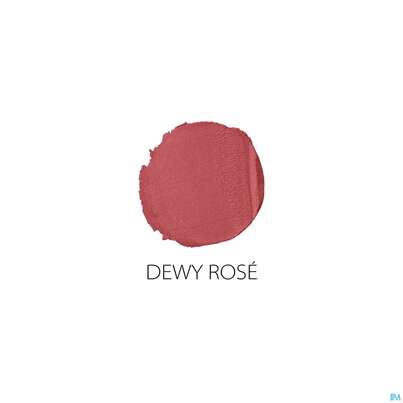 Boerlind Lipstick Dewy Rose 60264 4,2g, A-Nr.: 5689733 - 08