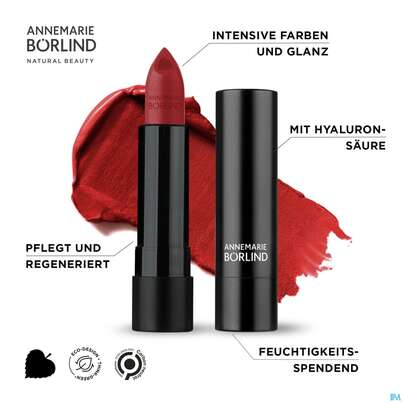 Boerlind Lipstick Dewy Rose 60264 4,2g, A-Nr.: 5689733 - 10