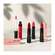 Boerlind Lipstick Dewy Rose 60264 4,2g, A-Nr.: 5689733 - 11