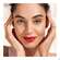 Boerlind Lipstick Dewy Rose 60264 4,2g, A-Nr.: 5689733 - 12