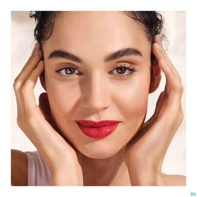 Boerlind Lipstick Dewy Rose 60264 4,2g, A-Nr.: 5689733 - 12